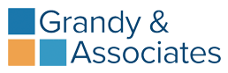 Contracting Business - Training Programs - Grandy & Associates